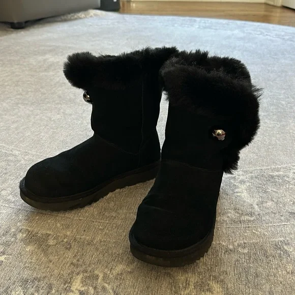 UGG | Shoes | Ugg Boots | Poshmark